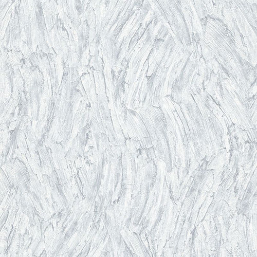 Erismann behang effen lichtgrijs - 53 cm x 10.05 m - 661468 - vtwonen shop