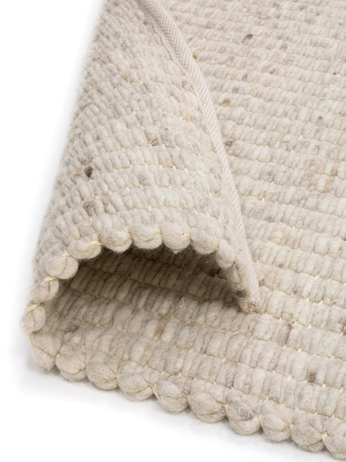 Vloerkleed MOMO Rugs Natural Weaves Prisma 3 200x300 cm