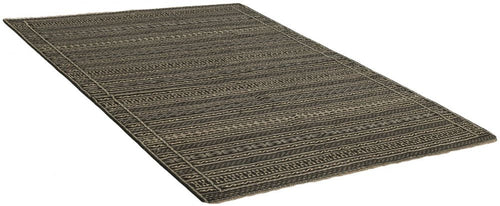 Vloerkleed MOMO Rugs Kelim Kordi 82 168x240 cm - vtwonen shop