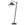 GOOD&MOJO vloerlamp Ibiza - zwart - Ø50cm
