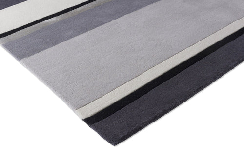 Laura Ashley Eaton-Charcoal 81004 250x350 cm