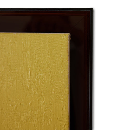 HKLIVING schilderij met lijst Playground – 127x152cm - vtwonen shop