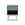 Calicosy - SIMON Tafel - Licht hout - 35x40x53,1 cm