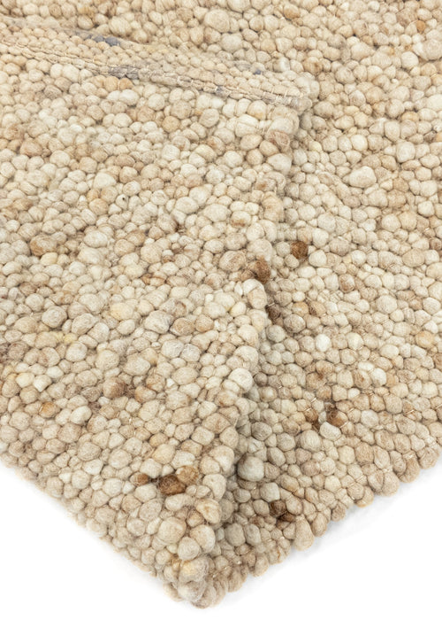 Vloerkleed MOMO Rugs Natural Weaves Bellano 560 250x300 cm - vtwonen shop