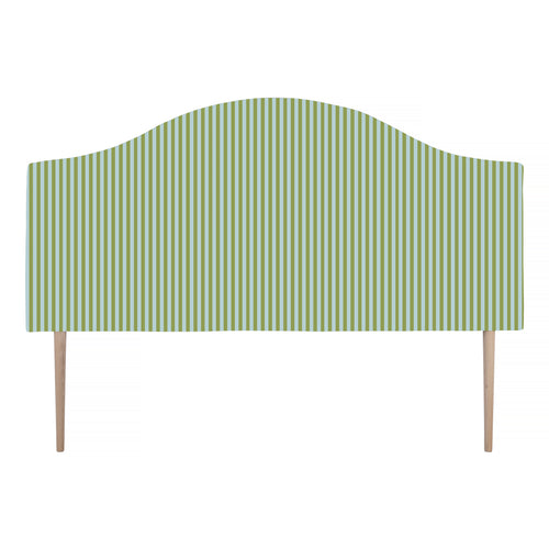 Hoofdbord voor bed 150 cm