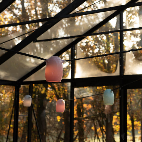 Weltevree Stringlight - vtwonen shop