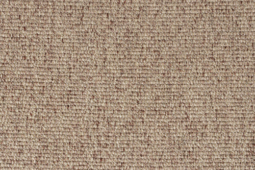 Dutchbone Babington Eetkamerstoelen Naturel - Set van 2 - vtwonen shop