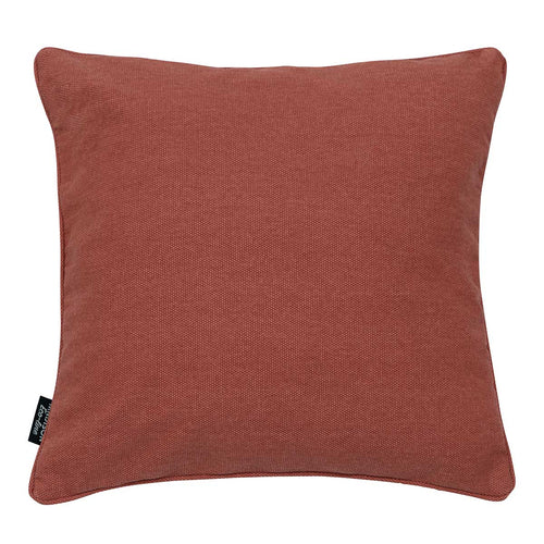 Madison Sierkussen Eco terra 50x50 cm - nature outdoor finishing - vtwonen shop