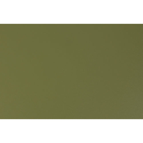 Housecraft Living Sanjay Buiten Bistrotafel Groen