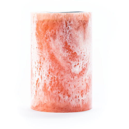 Brût Homeware | Wijnkoeler | Flessenkoeler | Pavone | Zalm