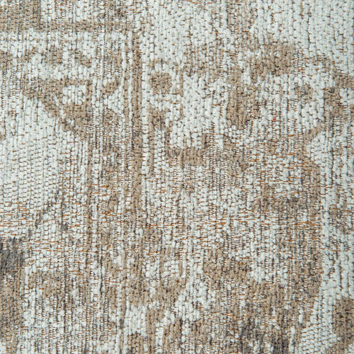 Lola&Moi vloerkleed Mouse Hair - grijs -200x280cm - vtwonen shop