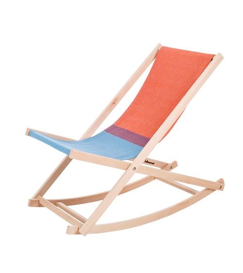 Weltevree Beach rocker - vtwonen shop