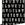 ESTAhome behang love you - quotes paars - 53 cm x 10.05 m - 136835