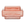 Urban Nature Culture theelichthouder XL Isla Quartz Pink Quartz Pink - 11.8x11.8x6.5cm
