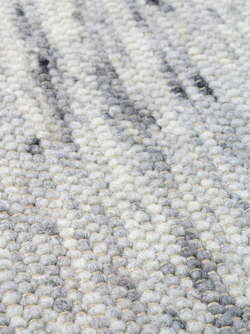 Vloerkleed MOMO Rugs Natural Weaves Perledo 536 250x350 cm - vtwonen shop