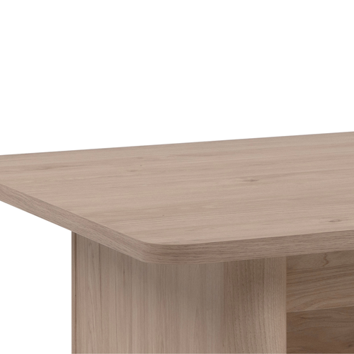 Calicosy - IMO Tafel - Licht hout - 160x90x75 cm