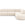 Micadoni rechter hoekbank Miley 6-zits, chenille, lichtbeige - 248x255x70cm