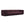 LaMiaSofa 4-zits bank Bari - chenille stof - terracotta - 319x89x70