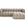 Cosmopolitan Design Hoekbank Koge 5-zits, chenille donkerbeige - 165x270x70cm