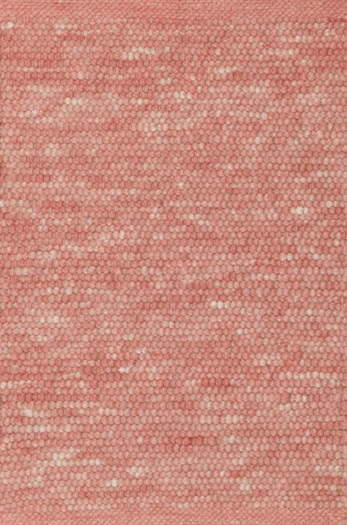 Vloerkleed MOMO Rugs Wool Fine 10/5 140x200 cm