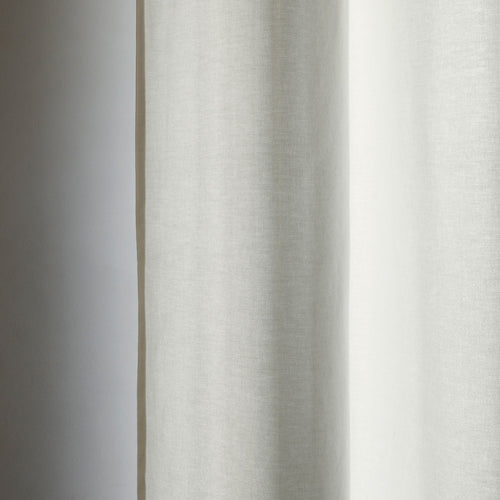 Madura Gordijn Cleofil gebroken wit 145x270 cm