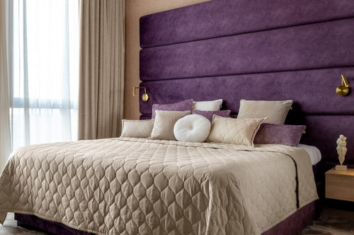 Dutch Decor kussenhoes Romee - 30x50 cm - vtwonen shop