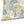 Laura Ashley Vliesbehang - Devons Grove