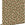 ESTAhome behang stippen olijfgroen - 50 x 900 cm - 131876