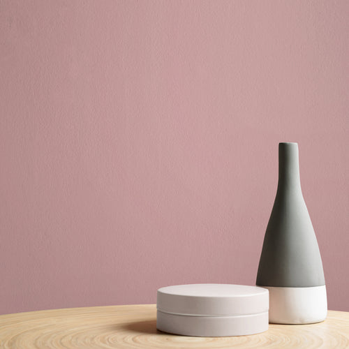 Graham & Brown Malva - Testerpot - Matte Muurverf - 100ml - vtwonen shop