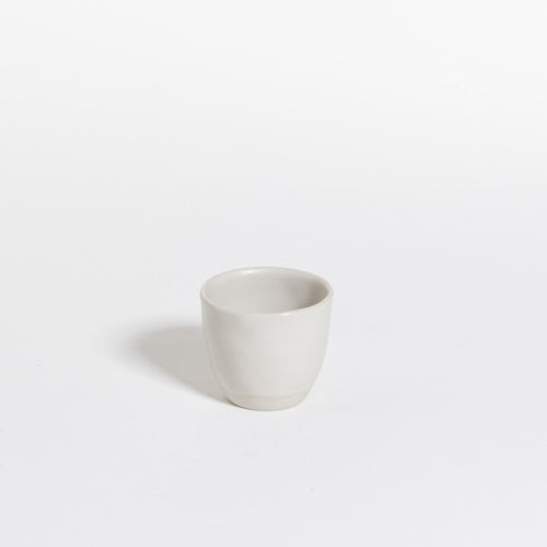 The Table Atelier Espressokopje 65 ml Asparagus