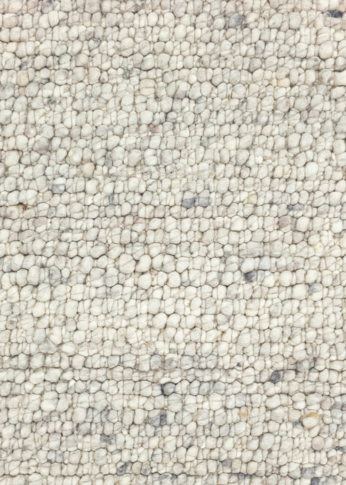 Vloerkleed MOMO rugs Natural Weaves Sirmione 500 200x300 cm - vtwonen shop