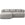 Micadoni linker hoekbank Jenny 5-zits, boucle zwart - 145x200x73cm