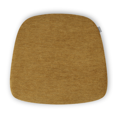 Nolon Fem Stoelkussen Mosgroen - vtwonen shop