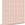 ESTAhome behang kleine tegeltjes paars - 50 x 900 cm - 131793