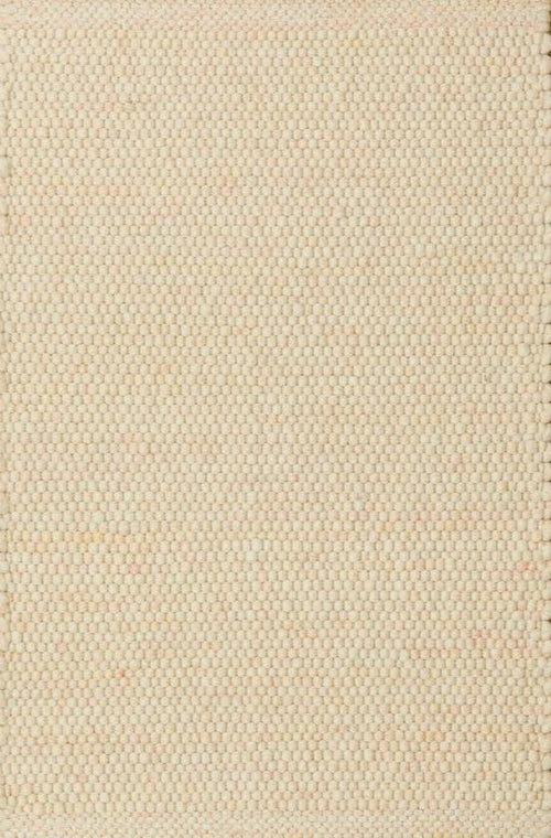 Luxe Vloerkleed MOMO Rugs Wool Fine 271 van Nieuw-Zeelandse Wol 170x240 cm