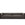 Micadoni Bank Ruby 4-zits, flueel, roze - 93x302x69cm