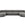 Micadoni Panoramische bank Miley 5-zits, flueel, geel - 156x330x70cm