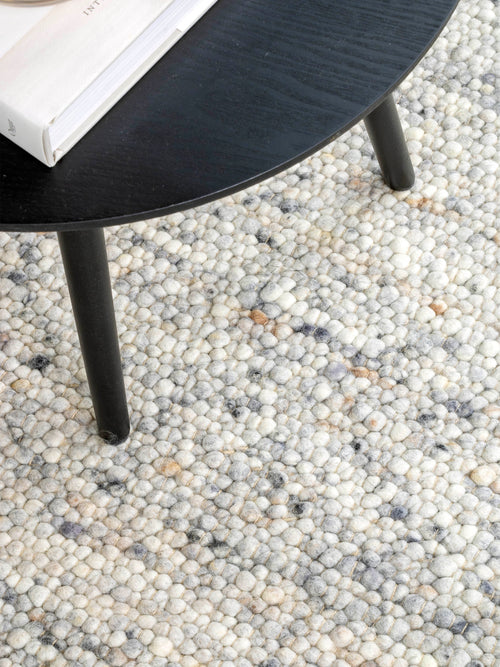 Vloerkleed MOMO Rugs Natural Weaves Bellano 37 300x400 cm