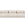 Cosmopolitan Design Bank Tulum 3-zits, flueel, grijs - 90x255x70cm