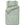Pip Studio dekbedovertrek Alfombra - 140x200/220 cm - groen