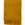 Klippan 100% wollen deken - Gotland - vertical stripe - geel- boter geel- 130x200cm