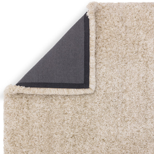 Vloerkleed Easy Living Barnaby Sand Rug 160x230 cm - vtwonen shop