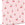 ESTAhome behang kersen roze - 50 x 900 cm - 131653