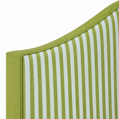 Hoofdbord voor bed 150 cm