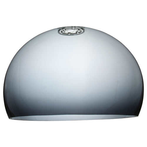 Steinhauer wandlamp Sparkled - 1 lichts - 180x 150 cm - mat chroom grijs