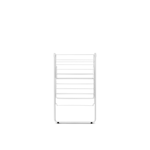 Brabantia HangOn droogrek, 20 meter - White