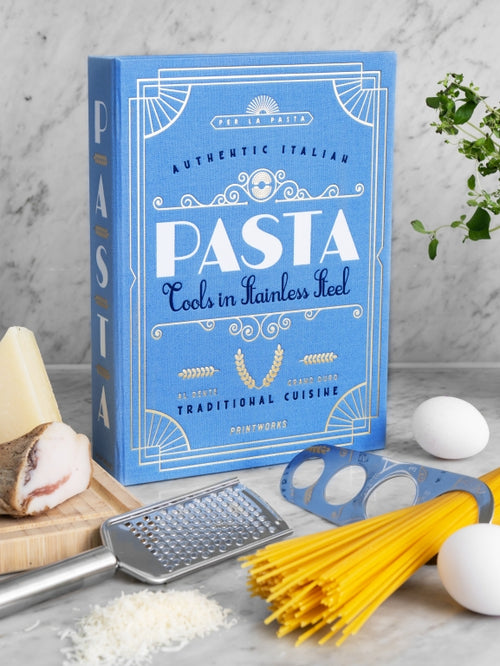 Printworks The Essentials Cadeauset - Pasta - vtwonen shop