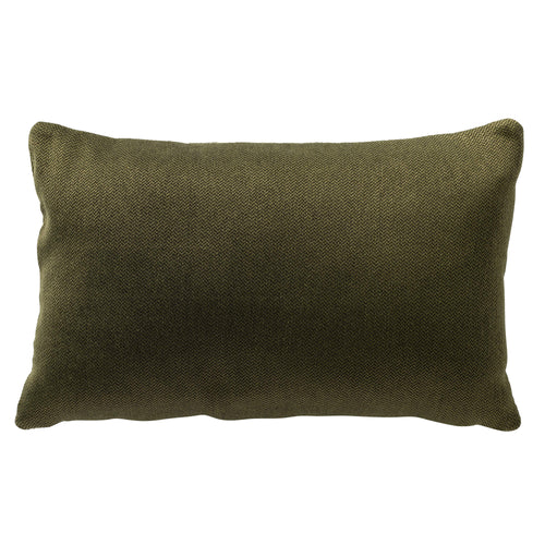 Dutch Decor sierkussen Eden - 30x50 cm - waterafstotend en uv-bestendig - vtwonen shop