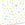 ESTAhome behang grafisch motief lichtbeige, oudroze en mintgroen - 53 cm x 10.05 m - 139277
