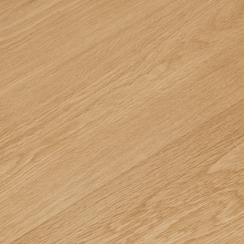 Artichok Mels Eikenhouten Sideboard Naturel - 180 x 75 cm